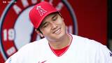 大谷翔平 3三振からのキング独走の33号！ 本拠地ファンの鬱憤を払う完璧なアーチ、エ軍劇的サヨナラで連敗を6でストップ|TBS NEWS DIG