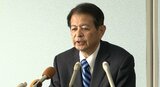 「政治資金問題への批判がこういう結果に…」自民宮下県連代表「足場がより強くなったことも大きな成果」立憲杉尾県連代表【衆議院選挙】小選挙区では立憲3、自民が2議席に　|　SBC NEWS | 長野のニュース | SBC信越放送