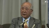 「袴田巖さんをもうすぐ死刑台から取り戻す」年賀状に判決への思いつづる “袴田事件”弁護団長の西嶋勝彦さん(82)死去 | 静岡のニュース | SBSNEWS | 静岡放送