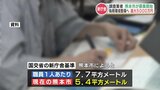 熊本市役所建て替え計画 最大5000万円かけ「執務環境調査」実施へ | 熊本のニュース|RKK NEWS|RKK熊本放送