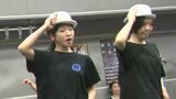 来月1日岡山芸術創造劇場ハレノワで上演のミュージカルコンサート総仕上げ|TBS NEWS DIG