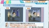 かゆみ・鼻水 どこからが「花粉症」?夜なら窓を開けてOK?花粉症専門医が答える“街のギモン”【ひるおび】|TBS NEWS DIG