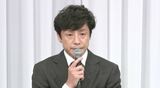 東山紀之さんが新社長に　性加害認め謝罪　ジャニーズ事務所の会見に街の人の受け止めは？|TBS NEWS DIG