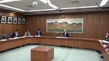 今年1月から3月の景気観測調査は前回より悪化　岡山県商工会議所連合会の調査　原材料やエネルギー価格の高騰が主な要因とみられる【岡山】|TBS NEWS DIG