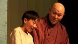 子どもたちも落語や小噺に挑戦　会場は爆笑の渦に　真庭市で “こども寄席” 【岡山】|TBS NEWS DIG