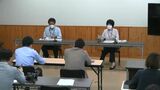 「流行拡大が懸念される状況」岡山県にインフルエンザ注意報 過去10年で最も早い時期での発令|TBS NEWS DIG