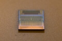 半導体メモリー供給対策を要望、AIで逼迫ー業界団体が米政府に書簡| TBS CROSS DIG with Bloomberg