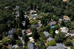 米住宅、過去17年で最も手が届きにくく－所有コストは平均賃金の35％| TBS CROSS DIG with Bloomberg