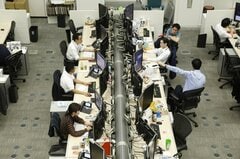 【日本市況】円は155円台へ再上昇、2回目介入と原油警戒交錯－株反発| TBS CROSS DIG with Bloomberg
