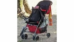 共働き世帯の家事・育児・家計　現実的でない「平等な負担」　求められる役割分担の柔軟性| TBS CROSS DIG with Bloomberg