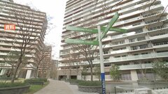 東京23区の新築マンション販売数は50年で最少に　1億円超え続く| TBS CROSS DIG with Bloomberg
