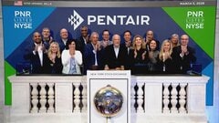 NY株価一時1000ドルあまり急落　WTI原油先物は一時1バレル＝81ドル台| TBS CROSS DIG with Bloomberg