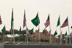 【今朝の５本】仕事を始める前に読んでおきたい厳選ニュース| TBS CROSS DIG with Bloomberg