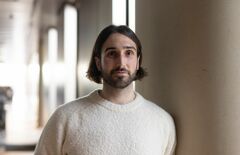 ＡＩスタートアップのコヒア、売上高倍増で黒字化に近づく－ＣＥＯ| TBS CROSS DIG with Bloomberg