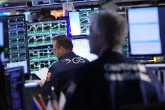 米上場の中国株急伸、中国政府が景気対策強化を表明－アリババ高い| TBS CROSS DIG with Bloomberg
