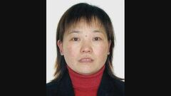 中国・蘇州市の日本人学校送迎バス襲撃時、犯行阻止しようとし死亡した中国人女性に「英雄」の称号　去年は「勇士」の称号も| TBS CROSS DIG with Bloomberg