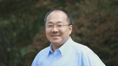 “スパイ行為に関与”中国メディア元幹部　二審初公判でも無罪主張　金杉中国大使の書簡を証拠として提出| TBS CROSS DIG with Bloomberg