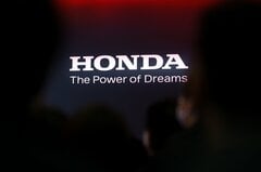 ホンダ今期営業益予想引き上げ、円安が追い風－市場予想は下回る| TBS CROSS DIG with Bloomberg