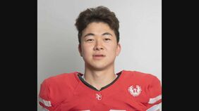 【速報】日大アメフト部員「高3で使用開始」「寮の屋上で使用」と検察側指摘 初公判で本人は起訴内容認める|TBS NEWS DIG