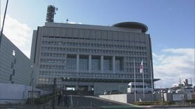 俳優･泉ピン子さんの自宅からブランド品など盗んだ疑い 面識ある60歳女を近く立件へ 別の事件で2月に起訴 岐阜県警|TBS NEWS DIG