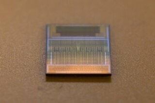 半導体メモリー供給対策を要望、AIで逼迫ー業界団体が米政府に書簡| TBS CROSS DIG with Bloomberg