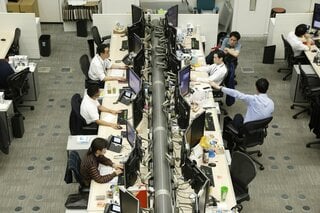 【日本市況】円は157円付近、介入観測で2回目警戒も－日経平均が反発| TBS CROSS DIG with Bloomberg