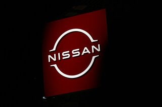 日産の4－6月営業益779億円､市場予想上回る－コスト削減や円安で| TBS CROSS DIG with Bloomberg