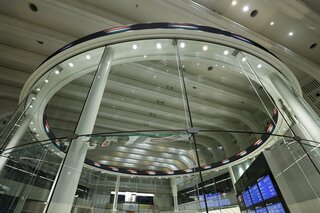 【日本市況】債券上昇、米金利安で－物価指標受け円上昇、TOPIX続伸| TBS CROSS DIG with Bloomberg