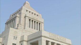 立憲民主党・公明党が新党の結成で合意　立憲民主党青森県連の議員は政権を担える政党として1つにまとまることが重要と強調　　|　青森のニュース│ATV NEWS│青森テレビ
