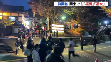 img_91d341387082b5d6758ae5c796