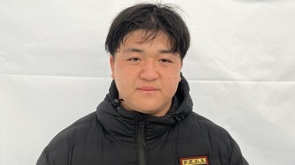 高校ラグビー 京都工学院は魂のディフェンス、報徳学園は爆発的な攻撃
