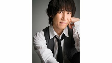 【箱付き】Free! 音声入り目覚まし時計 竜ヶ崎怜 平川大輔 TVアニメ『Free!』キャラクターソング Vol.5 竜ヶ崎怜(平川大輔