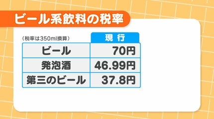 img_91912970ee9b3ff1378585dd25