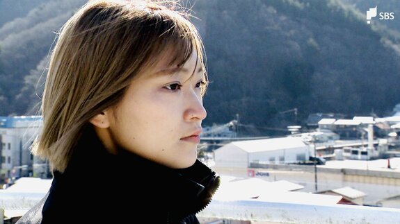「被災者であって、被災者でない私」が語る東日本震災 聞き手に“目線合わせる”女子大学生の語り部|TBS NEWS DIG