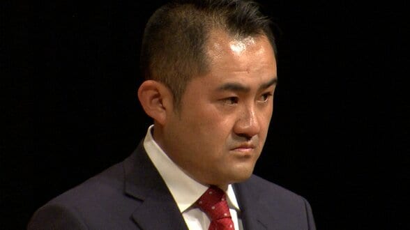 「このまま居座るつもりか」18歳女性との飲酒疑惑も“沈黙”の吉川議員　比例復活組「離党後も辞職せず」に疑問の声も　|　静岡のニュース | SBSNEWS | 静岡放送