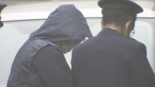 「まさに首謀者で主犯」元従業員を暴行で死亡させ遺棄した罪に問われた運送会社元代表の男 検察側は懲役15年求刑 青森県七戸町|TBS NEWS DIG