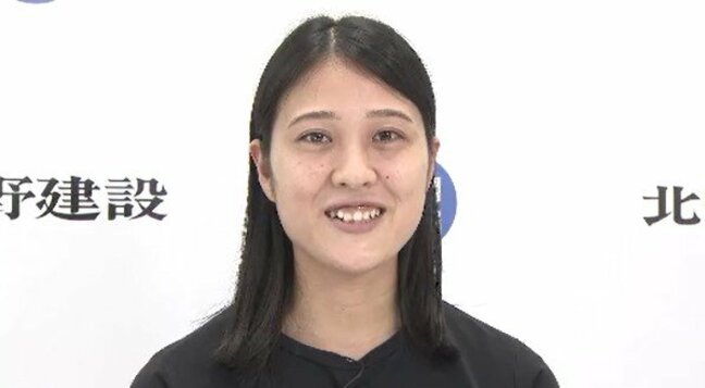 【速報】野沢温泉村出身の丸山希選手が2つ目のメダルを獲得【ミラノ・コルティナ五輪】日本チームがスキージャンプ混合団体で初の銅メダル　|TBS NEWS DIG