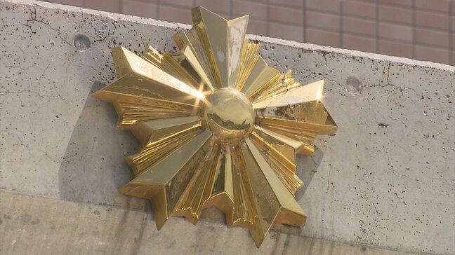 【速報】20代女性にカラオケ店で不同意わいせつ疑い 高校教諭の男(51)を逮捕 容疑認める 青森県八戸市|TBS NEWS DIG
