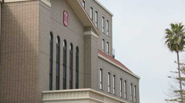 「女子大だからこそリーダーになれる」女子大学が初の理系学部新設へ 「女子枠」設置の国立大学も 企業の需要増で”理系女子”に熱視線|TBS NEWS DIG