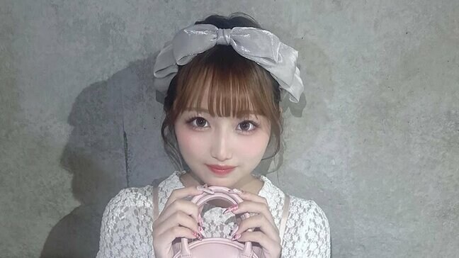 【辻󠄀希美・長女】希空さん TGC香川2025に出演 「ガーリーな衣装と大人っぽい衣装で2つとも雰囲気が違くて可愛かったです」|TBS NEWS DIG