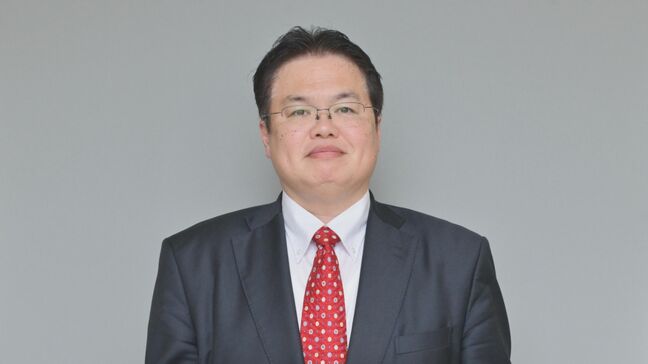 サル飼育施設の管理めぐって便宜供与…受託収賄の罪で米子市議会議員・稲田淸被告を起訴 業者の元代表は贈賄罪で在宅起訴|TBS NEWS DIG