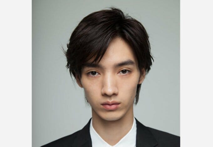 【 俳優・清水尋也容疑者 】　逮捕の報道受け　所属事務所がコメント　「大変困惑しております」「深くお詫び申し上げます」|TBS NEWS DIG