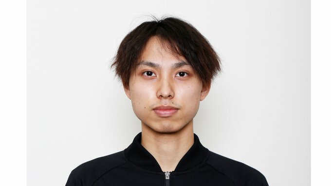 バドミントン男子シングルス奈良岡功大ベスト4進出 同種目で日本勢2大会連続表彰台【アジア大会】|TBS NEWS DIG