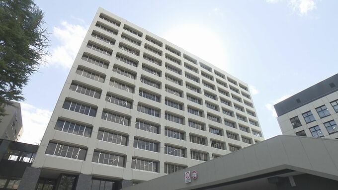 県内移住者が初の4000人超、過去最多　首都圏からが49％　福島|TBS NEWS DIG