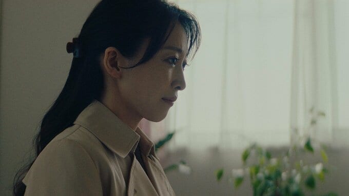 俳優・広山詞葉さんプロデュースの映画「運命屋」米映画祭で「最優秀プロデューサー賞」受賞 最優秀俳優賞に同作出演のミッキー・カーチスさん|TBS NEWS DIG