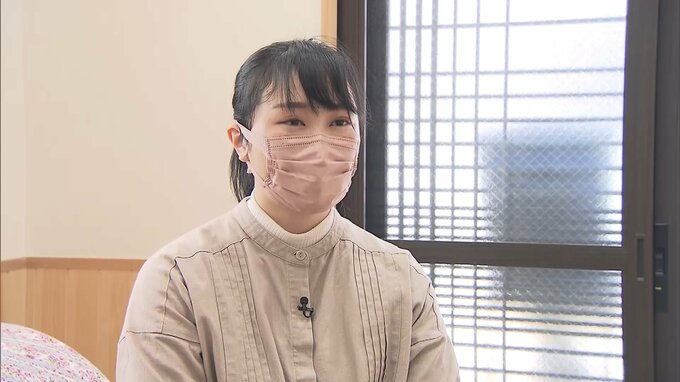 高校進学目前に原因不明の難病と診断　骨髄移植で受け取った生きるチャンス 　|　新潟のニュース・天気｜BSN NEWS｜BSN新潟放送