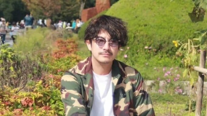 【小堀正博】「私、今回戦国武将やってます」時代劇にクランクイン　ギラン・バレー症候群から復帰　 “一生無理かもと思ったけど” |TBS NEWS DIG