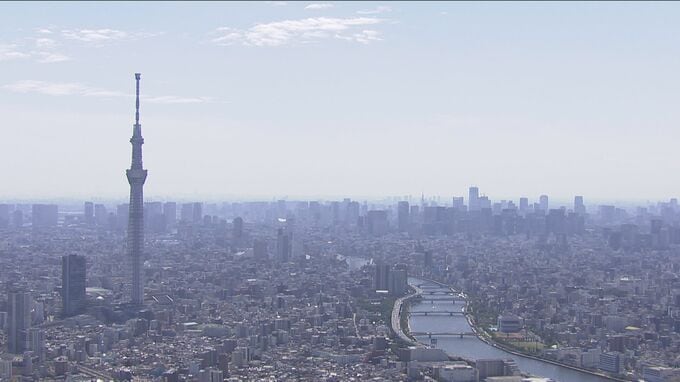 円安は「経営にマイナス」企業の4割以上