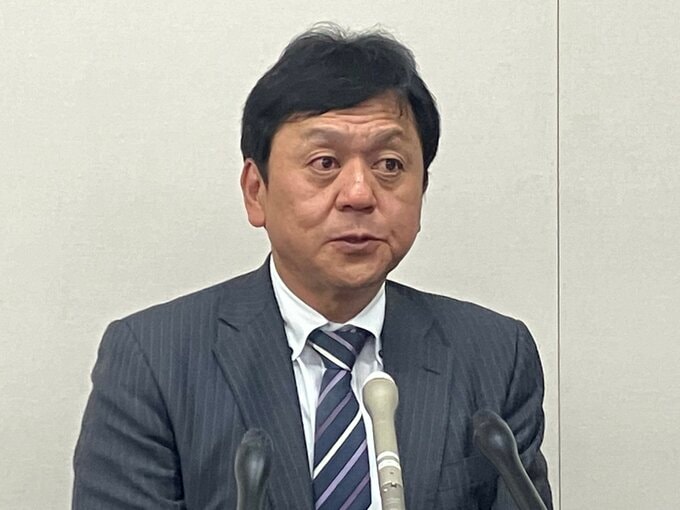 河井夫妻による大規模買収事件　広島市議が失職　補欠選挙へ　|　RCC NEWS | 広島ニュース | RCC中国放送