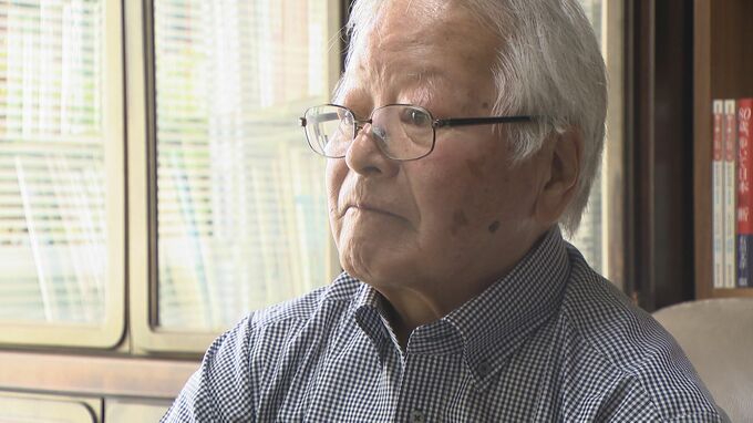 「ベトナムでの戦場取材」など　報道写真家・石川文洋さん死去　８８歳　長野・茅野市の病院で　|　SBC NEWS | 長野のニュース | SBC信越放送